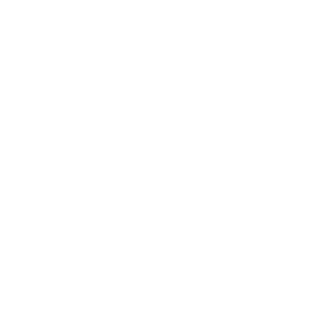 NMG - Neon Media Group